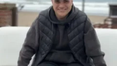 Jóvenes que dejan huella con su impronta e historias de vida