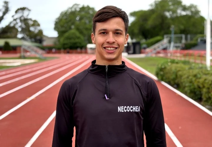 Screenshot_20251026_1306252