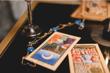 Horóscopo del Niño Prodigio: predicciones del lunes 3 al domingo 9 noviembre de 2025