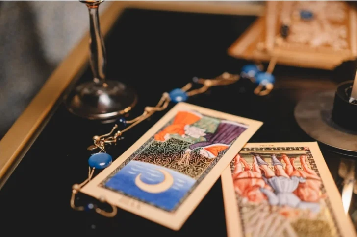 Horóscopo del Niño Prodigio: predicciones del lunes 3 al domingo 9 noviembre de 2025