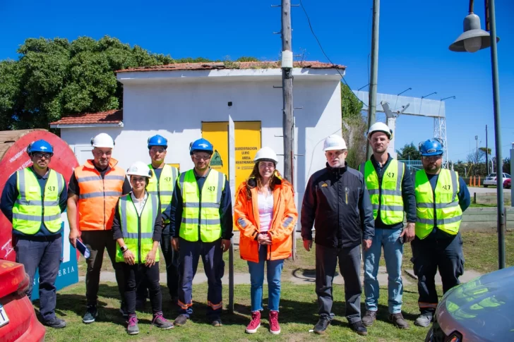 WhatsApp-Image-2025-09-30-at-13.41.14-1-728x485