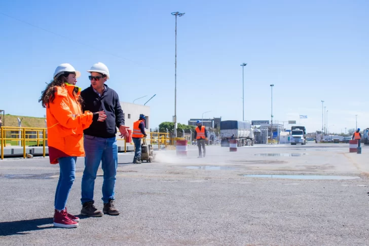 WhatsApp-Image-2025-09-30-at-13.41.14-728x485