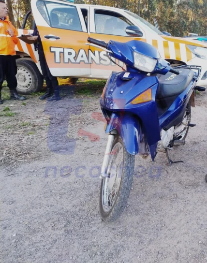 WhatsApp-Image-2025-10-02-at-22.00.08-728x926