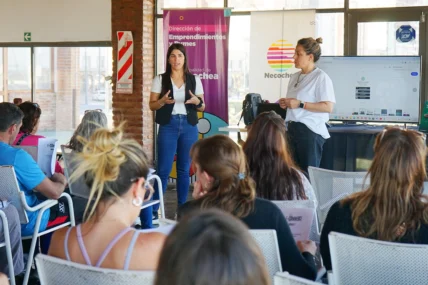 WhatsApp-Image-2025-10-03-at-1.00.04-PM-728x485