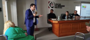 Conversatorio de discapacidad: Políticas públicas y articulación con entidades