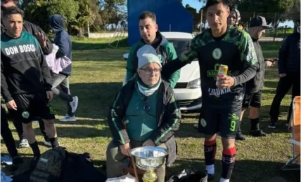 WhatsApp-Image-2025-10-03-at-9.42.09-AM