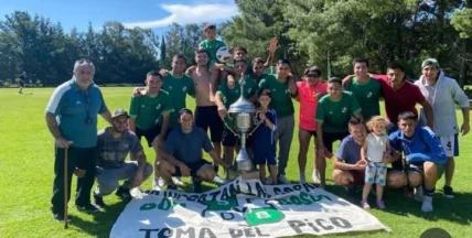 WhatsApp-Image-2025-10-03-at-9.42.12-AM