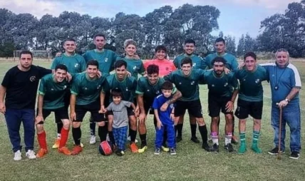 WhatsApp-Image-2025-10-03-at-9.42.18-AM