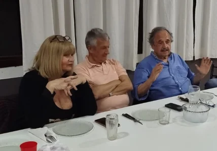 WhatsApp-Image-2025-10-05-at-01.19.55-728x508