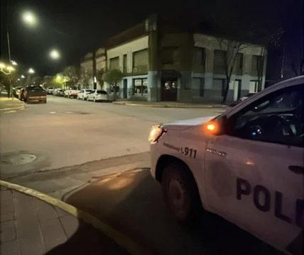 WhatsApp-Image-2025-10-05-at-08.35.35-1-728x612