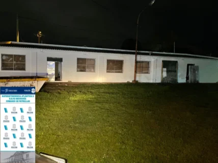 WhatsApp-Image-2025-10-06-at-14.54.03-728x546