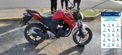 WhatsApp-Image-2025-10-06-at-18.32.18-728x328