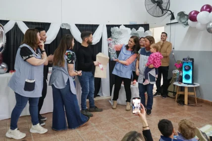 WhatsApp-Image-2025-10-07-at-1.18.00-PM1-728x485