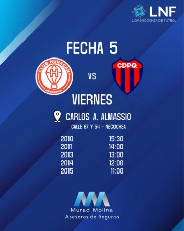 WhatsApp-Image-2025-10-07-at-9.26.03-AM-728x910