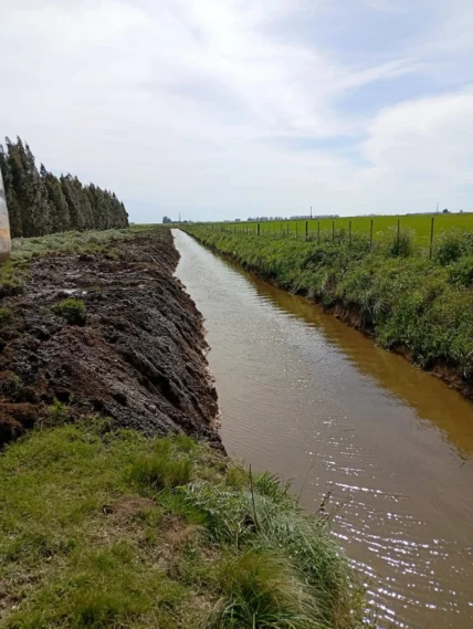 WhatsApp-Image-2025-10-08-at-1.08.13-PM2-728x968