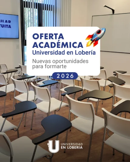 WhatsApp-Image-2025-10-09-at-11.26.44-728x911