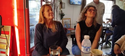 WhatsApp-Image-2025-10-10-at-00.23.13-728x328