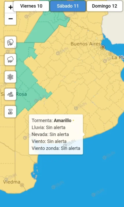 WhatsApp-Image-2025-10-10-at-19.01.06-728x1216