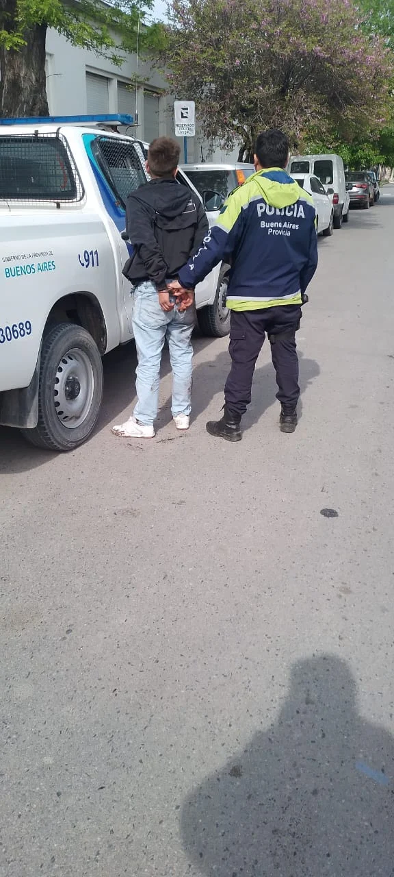 WhatsApp-Image-2025-10-11-at-11.41.44-1