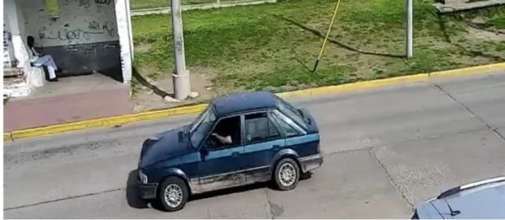 Allanamiento positivo en Necochea: recuperan dinero robado y detienen a un sospechoso