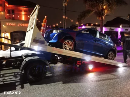 WhatsApp-Image-2025-10-12-at-13.43.05-1-728x546