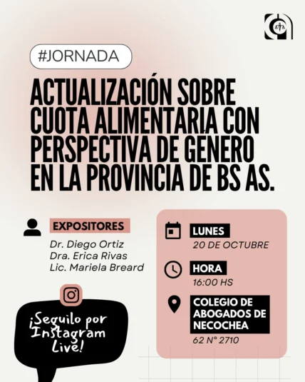 WhatsApp-Image-2025-10-13-at-10.19.58-728x910