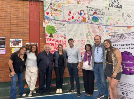 WhatsApp-Image-2025-10-13-at-13.36.26-728x538