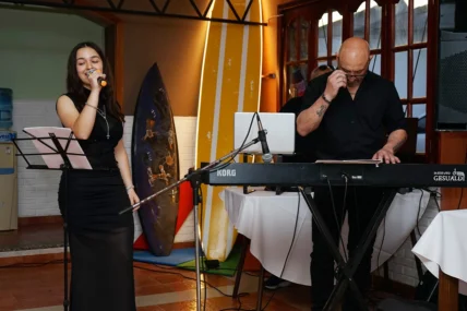 WhatsApp-Image-2025-10-14-at-10.47.50-AM1-728x485