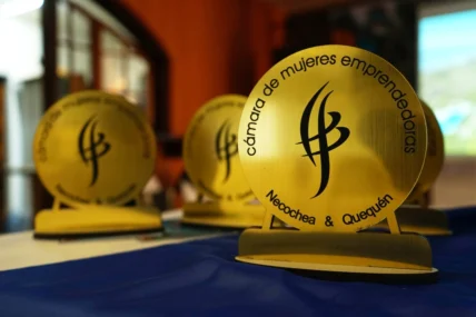 WhatsApp-Image-2025-10-14-at-10.47.51-AM-728x485