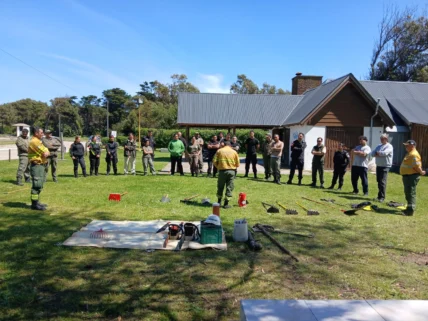 WhatsApp-Image-2025-10-15-at-8.32.30-AM2-728x546