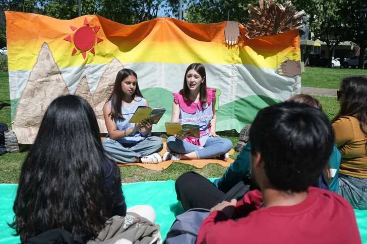 WhatsApp-Image-2025-10-17-at-12.02.35-PM-728x485