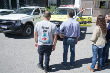 WhatsApp-Image-2025-10-17-at-12.03.19-PM-728x485