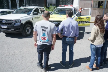 WhatsApp-Image-2025-10-17-at-12.03.19-PM-728x485