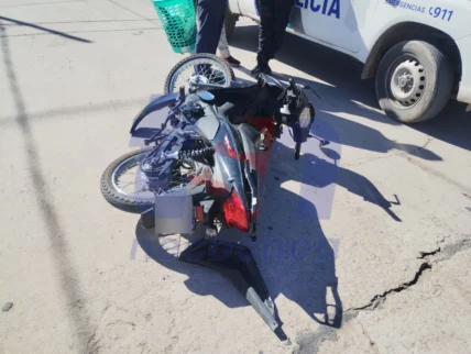 WhatsApp-Image-2025-10-17-at-17.49.48-1-728x548