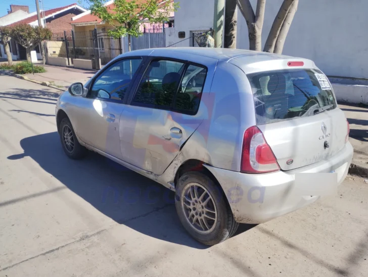 WhatsApp-Image-2025-10-17-at-17.49.48-728x548