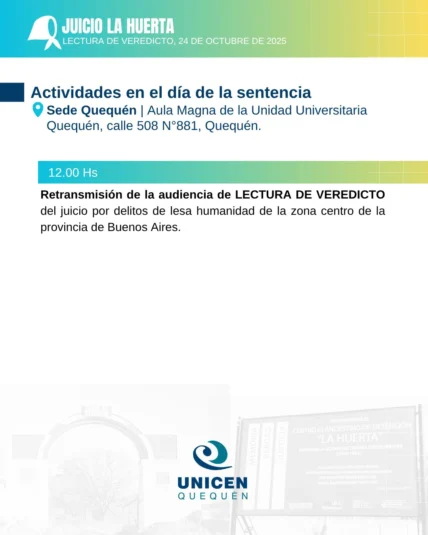 WhatsApp-Image-2025-10-21-at-14.10.04-728x910