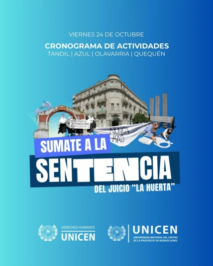 WhatsApp-Image-2025-10-21-at-14.10.06-728x910