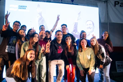 WhatsApp-Image-2025-10-21-at-15.40.58-728x485