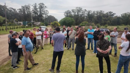 WhatsApp-Image-2025-10-21-at-16.06.09-728x410