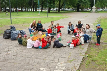 WhatsApp-Image-2025-10-22-at-11.25.49-AM2-728x485