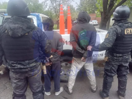 WhatsApp-Image-2025-10-22-at-18.30.52-1-728x546