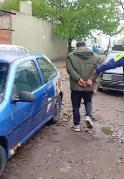 WhatsApp-Image-2025-10-22-at-20.27.48-1-728x1052