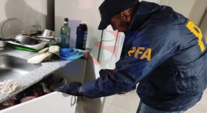 WhatsApp-Image-2025-10-23-at-19.28.58