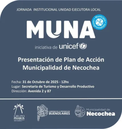 WhatsApp-Image-2025-10-27-at-9.52.55-AM