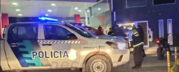 WhatsApp-Image-2025-10-28-at-00.04.00-728x293