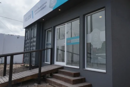 WhatsApp-Image-2025-10-28-at-1.11.11-PM2-728x486