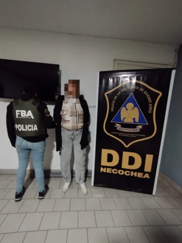 WhatsApp-Image-2025-10-28-at-10.31.05-1-728x971