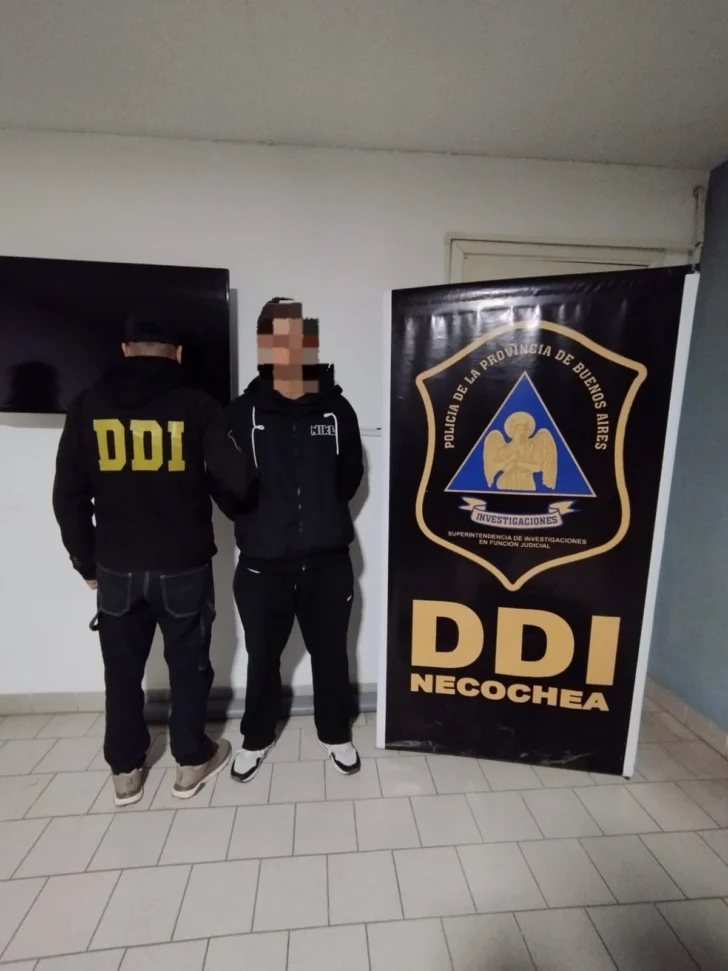 WhatsApp-Image-2025-10-28-at-10.31.05-728x971