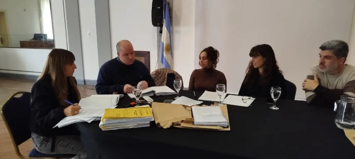 WhatsApp-Image-2025-10-28-at-14.48.53-1-728x328