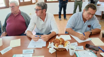 WhatsApp-Image-2025-10-28-at-18.11.53-1-728x400